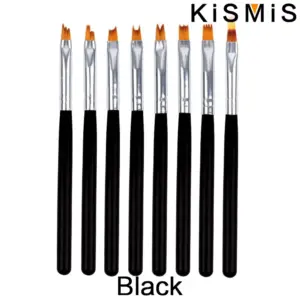 S31670eb1a0b1457e84ab15ad2dc1d095Q