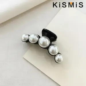 S31677dd3980c4c0983d1517ac277fe81i