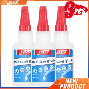 S316b6b87c96b40f098489e5c05918d9bv