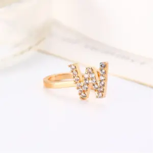 S3176bf63d3c544c3ba90165928c981ea0