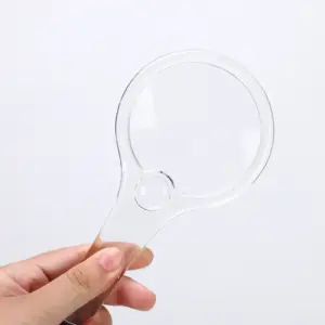 S317b98b2f57d441bbb4a1a28858274dco