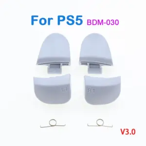 S31813cc5c2db45aa97ec3aba927b480eW