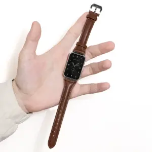 S318c487163734e9d98b67d05700674a0O