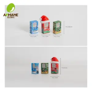 S31909b20baec4a039a9be9eab3b4d70al