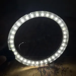 S3198f684ee364d2c930284f9f94b1748K