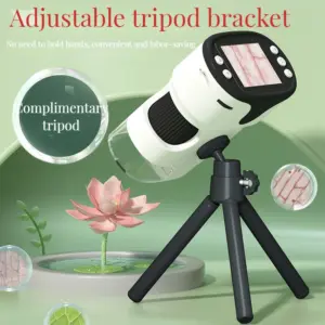 S319ab93658eb42208158430107659448H