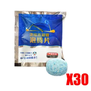 S319d5998332044e3873e3528aa1c548fV