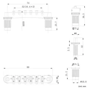 S319dbeba25ef454885716b5844305c7eR