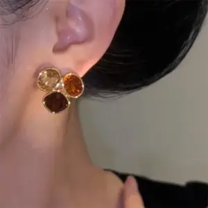 S319e9dc6d1574e129a2ed1153beb00b6f