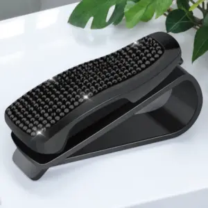 S31a0dda9a54b4721ad191e75c1fbab68q