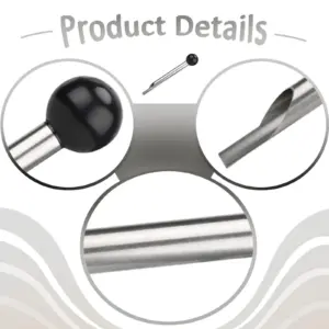 S31a710134e07401eb58f0db923203164U