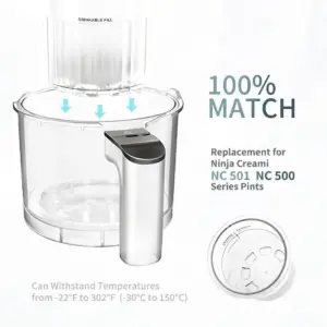 S31a854dc1e06455bba28c04ca5a7c8c72