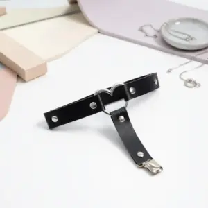 S31aa8b31359842f38a26ee1c84a9c22aw