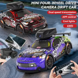 S31acf191b1f349e89309df88053e1866I