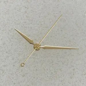 S31b2ed3b573541c8a8af024026203e93t