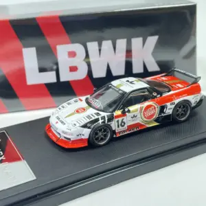 S31b9ecde19d249a1ad48b52c8fe32696H