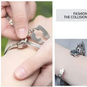 S31ba044874a8440a88b43cc059f1760aZ