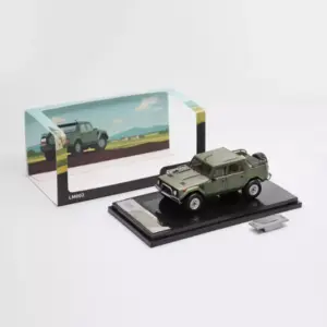 S31c16be640e3474e9d0e0a523e76ba1bD