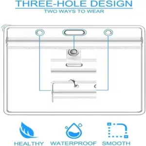 S31c229652c2f450f8793fd56614984faX