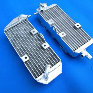 S31c30d0c8f354affab571593bb562b114