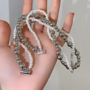 S31c6080a6d07441da5acd43a2b6bc5faw