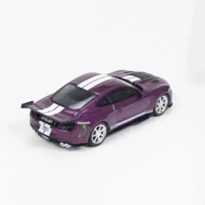 S31c6f32e452c48019b1f87943a95f9e3H