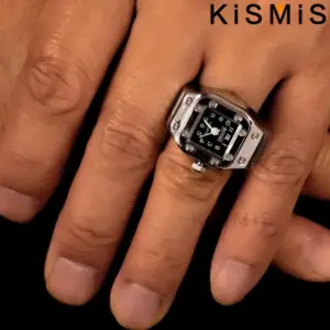 S31c81573494e40a8ae697af02afbe208m