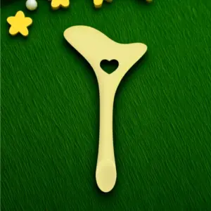 S31c8db3a2d2344b2a4b730d080f4c091F