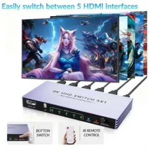 S31cc7278bf7840819b33a899cc99706cv