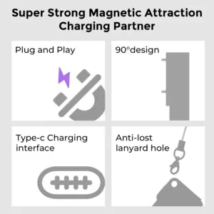 S31cec3cc1ef04495b95e97b7a9638e3f9