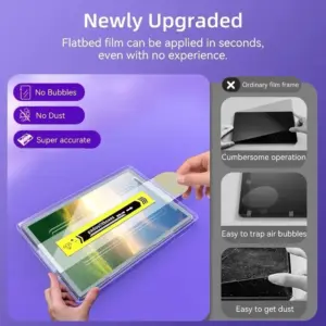 S31d93cb0dc5246ce9160be6f63f66df7k