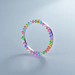 S31defd7e2a344a8f96d2ab48e55fc75b7