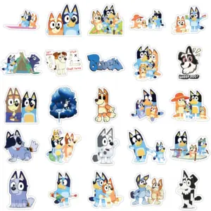 S31e6f52265e54565b10d806c916d580fd