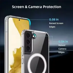 S31e71ec5526f4697ad66ad6609ea4639D