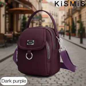 S31e7bdf378f14d939fc533fe6a8c3642r