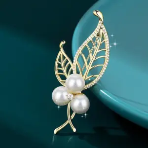 S31e82cb382b640e68af0838ff3219cb2n