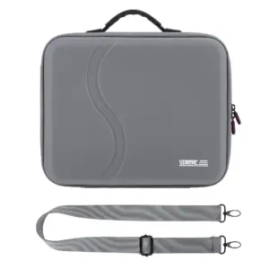 Waterproof Carrying Case for DJI Neo2 Drone 8 S31e945d9303c48289b8824635e4ae2d5z