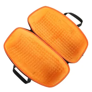 S31e9bf785e1644c1bef2351bf171e4a8l