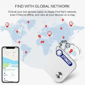 S31ed4a83ecf84525af601ed6ce92f140D