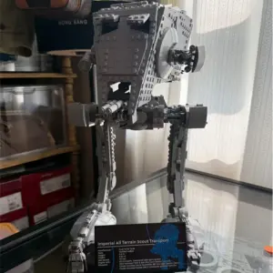 S31f7ee9c8cb2424a8b377e584e0776f0Y