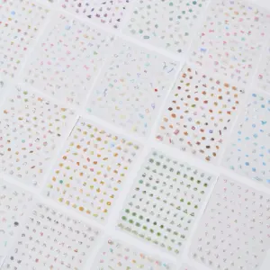 S31f885788c2d4a42bebf37aed651d960X