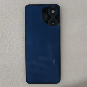 S31fa0928a41049e79351f6deb4c1f3e1A