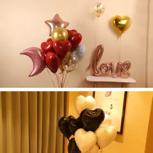 S31ff78eff6e2439cabd5f303f87e34b7g