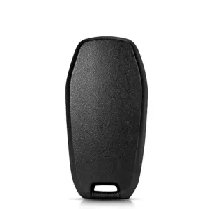 Suzuki GSX-R150 Key Shell Replacement 10 S320078f9aca0409fbe5ef8554bea9658X