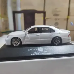 S3203bfecc69f4796ab119eaf811ed3b7P