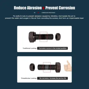 S32044dacd8be40479364a2ee81542bf0a