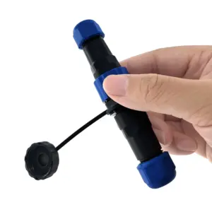 S3205aced7cf3429b861eea8d33fa9bca9