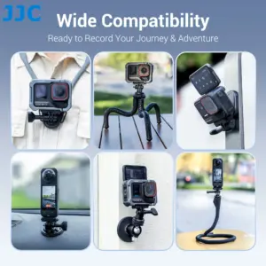 S3208fef30eee46d394227dcc6a67f9f0b