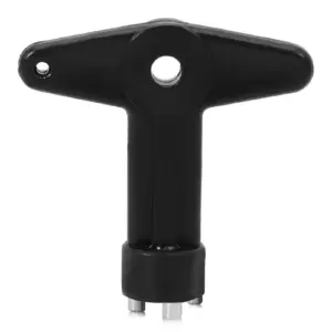 S320ae71a9e8944a3bc8603498828835eA