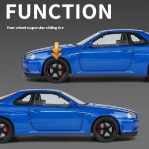 S320c4df844bc4a35a3ba2ff894239df6F